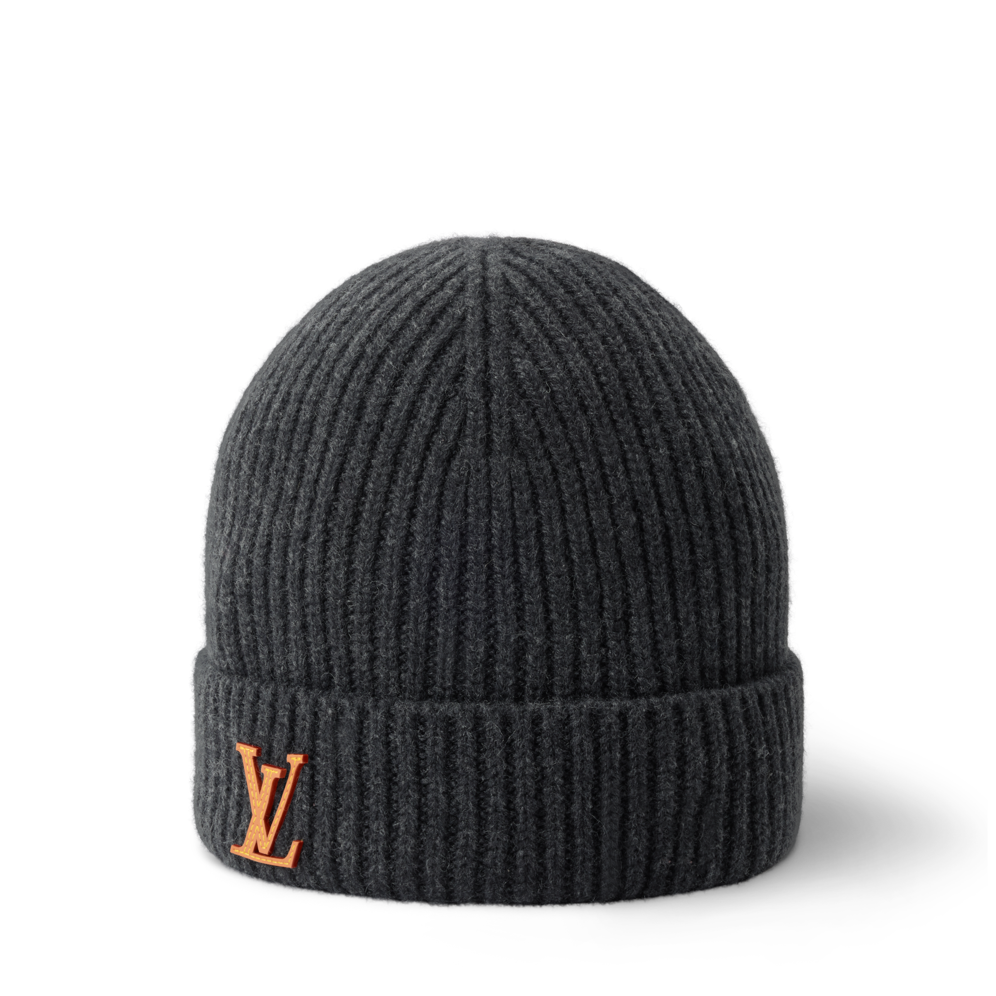 ビーニー・LV クラフト S00｜ルイ・ヴィトン 公式サイト - M9A743